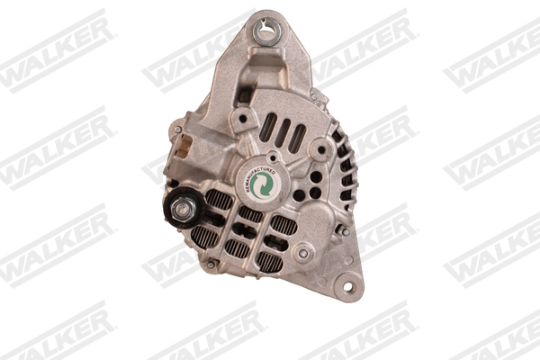 Walker Dynamo / Alternator WAL01092
