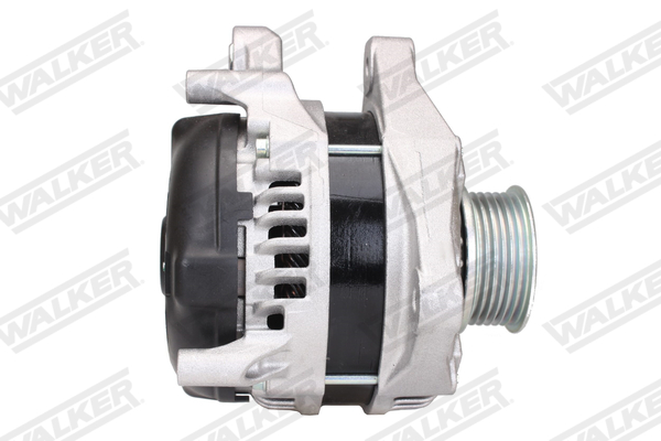 Walker Dynamo / Alternator WAL01093