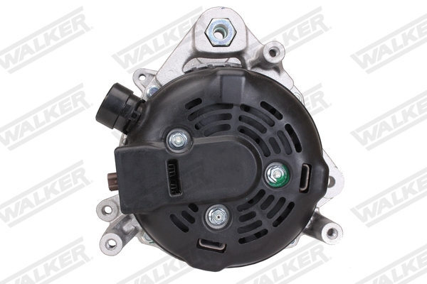 Walker Dynamo / Alternator WAL01093