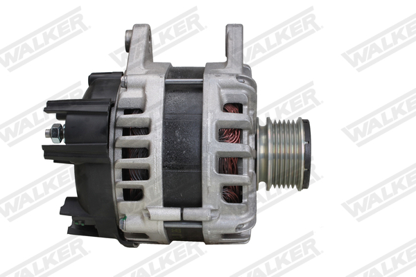 Walker Dynamo / Alternator WAL01094