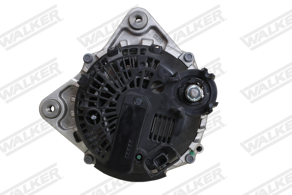 Walker Dynamo / Alternator WAL01094