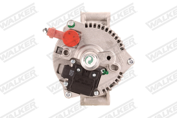 Walker Dynamo / Alternator WAL01095
