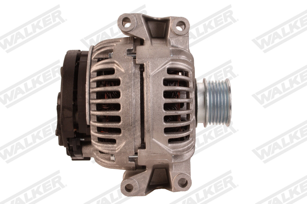 Walker Dynamo / Alternator WAL01096