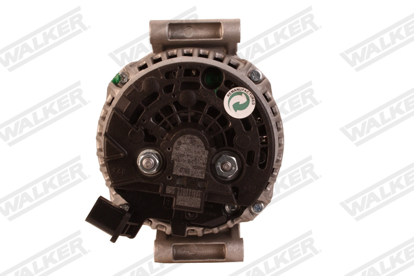Walker Dynamo / Alternator WAL01096