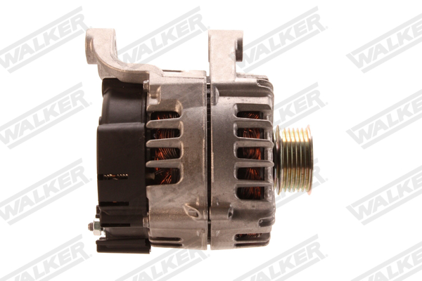 Walker Dynamo / Alternator WAL01097