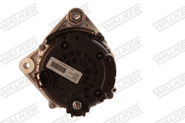 Walker Dynamo / Alternator WAL01097