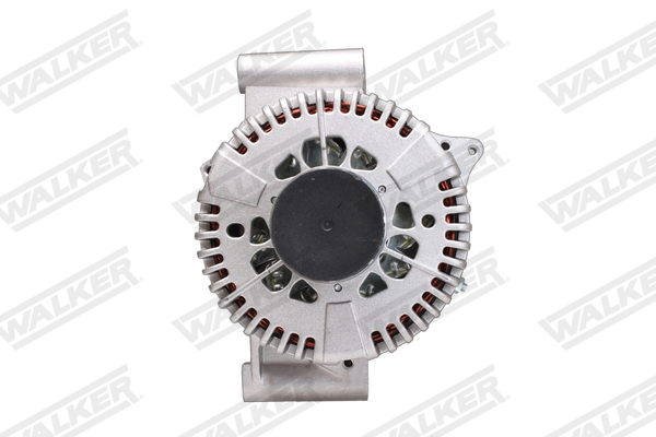 Walker Dynamo / Alternator WAL01098