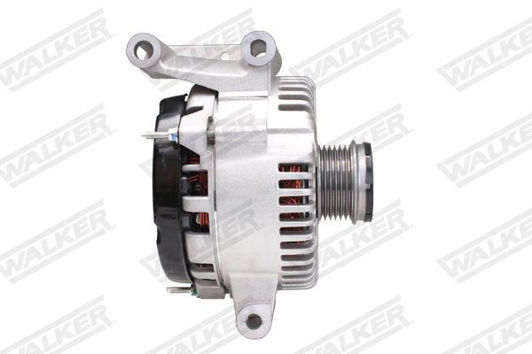 Walker Dynamo / Alternator WAL01098