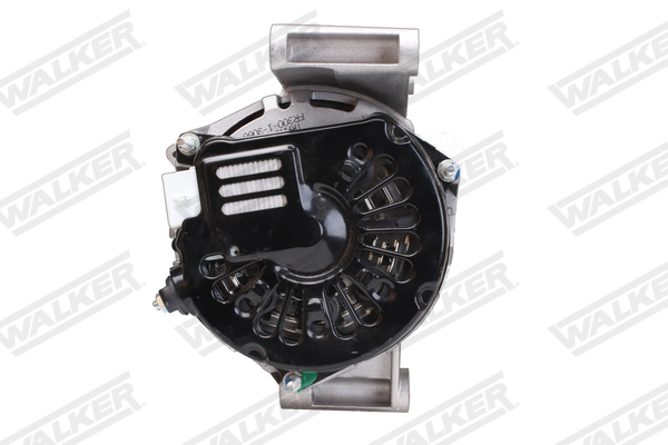 Walker Dynamo / Alternator WAL01098