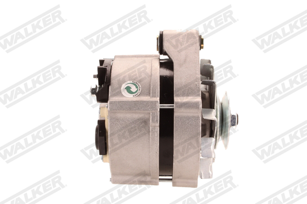 Walker Dynamo / Alternator WAL01099