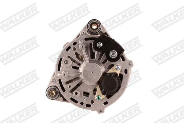 Walker Dynamo / Alternator WAL01099