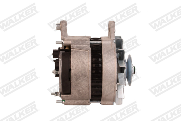 Walker Dynamo / Alternator WAL01100