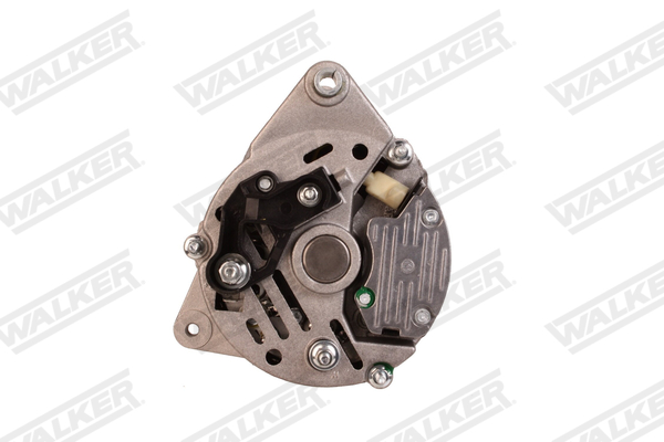 Walker Dynamo / Alternator WAL01100