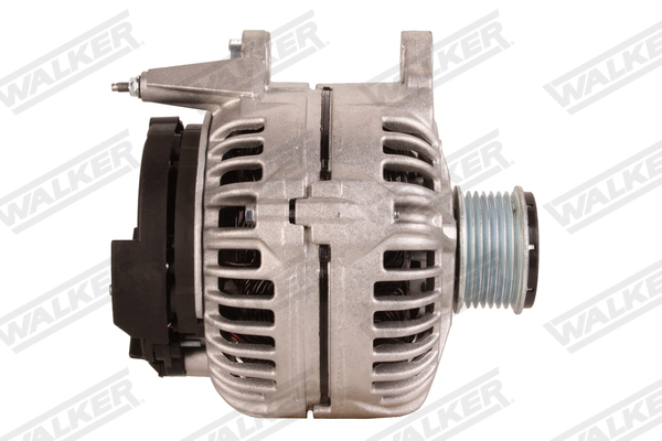 Walker Dynamo / Alternator WAL01101