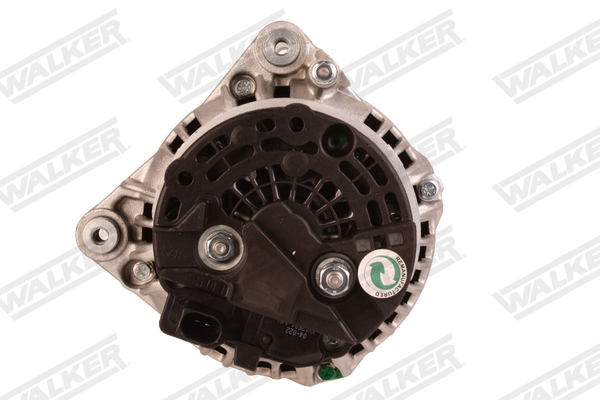 Walker Dynamo / Alternator WAL01101