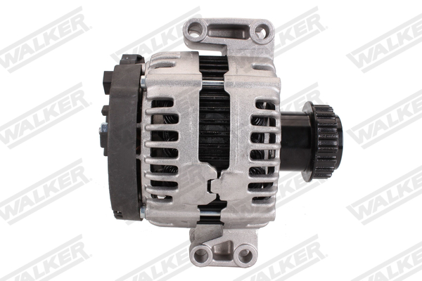 Walker Dynamo / Alternator WAL01102