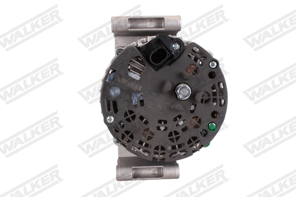 Walker Dynamo / Alternator WAL01102