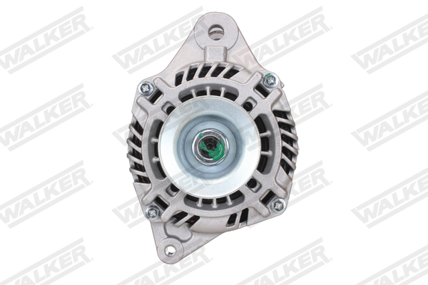 Walker Dynamo / Alternator WAL01103