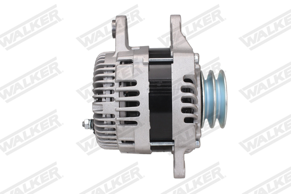 Walker Dynamo / Alternator WAL01103