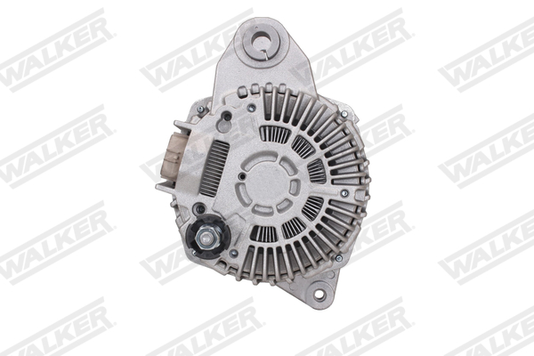 Walker Dynamo / Alternator WAL01103