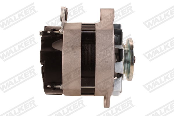 Walker Dynamo / Alternator WAL01104