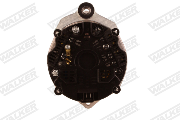 Walker Dynamo / Alternator WAL01104
