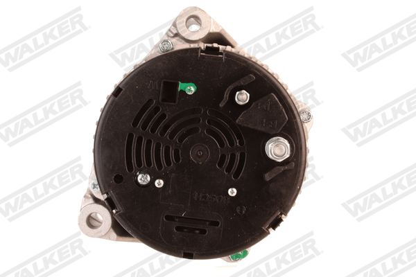 Walker Dynamo / Alternator WAL01105