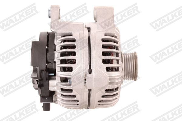 Walker Dynamo / Alternator WAL01106