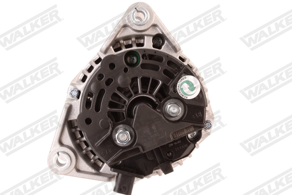 Walker Dynamo / Alternator WAL01106