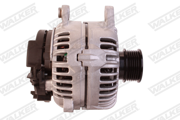 Walker Dynamo / Alternator WAL01107