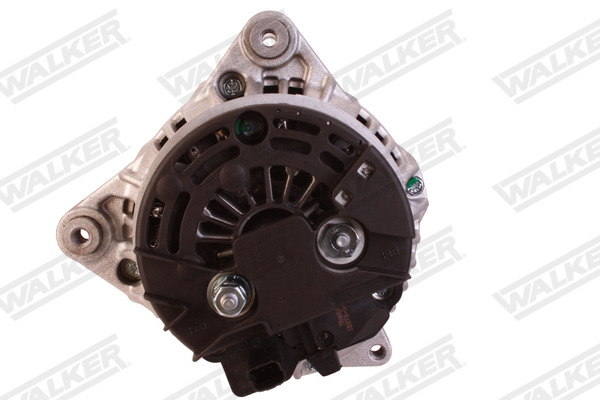 Walker Dynamo / Alternator WAL01107