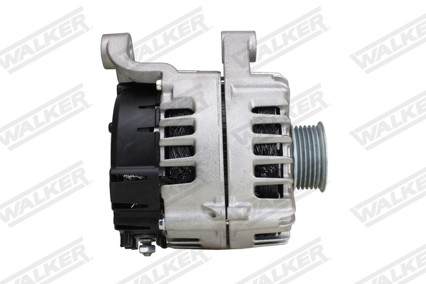 Walker Dynamo / Alternator WAL01108