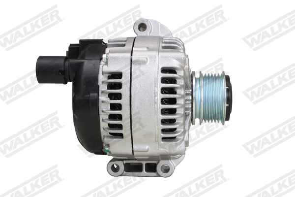Walker Dynamo / Alternator WAL01109