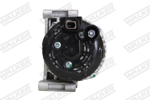 Walker Dynamo / Alternator WAL01109