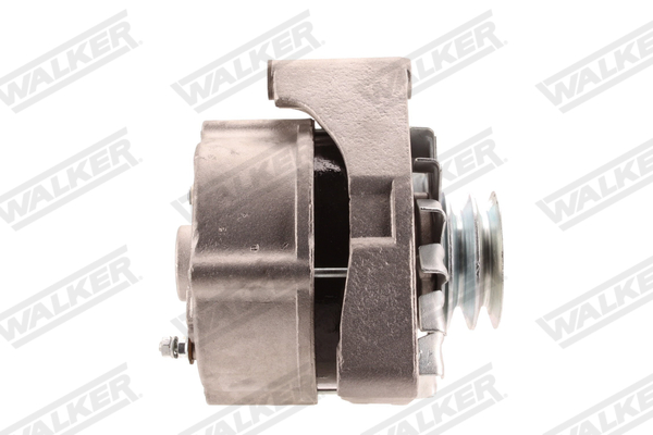 Walker Dynamo / Alternator WAL01111