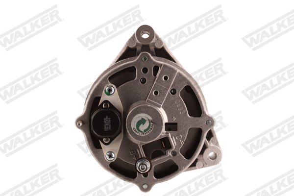 Walker Dynamo / Alternator WAL01111