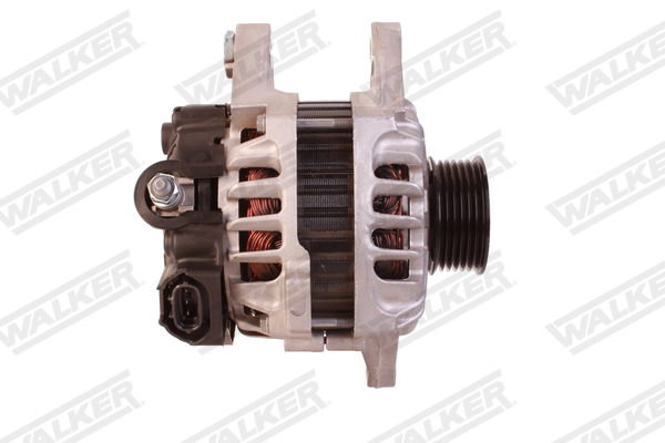Walker Dynamo / Alternator WAL01112