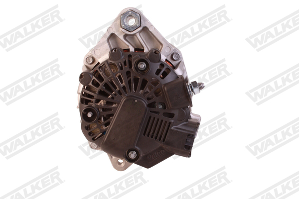 Walker Dynamo / Alternator WAL01112