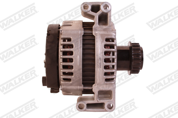 Walker Dynamo / Alternator WAL01113
