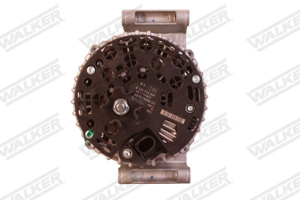 Walker Dynamo / Alternator WAL01113