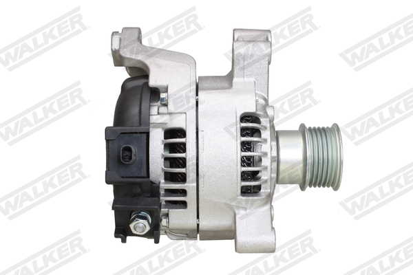 Walker Dynamo / Alternator WAL01114
