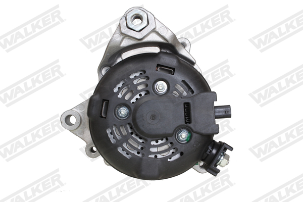 Walker Dynamo / Alternator WAL01114
