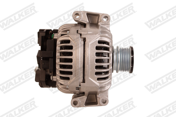 Walker Dynamo / Alternator WAL01116