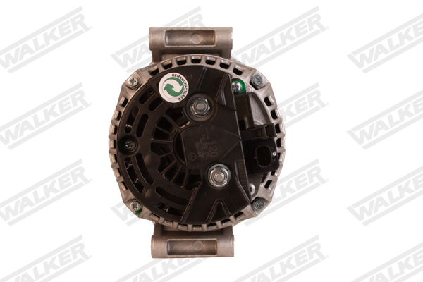 Walker Dynamo / Alternator WAL01116