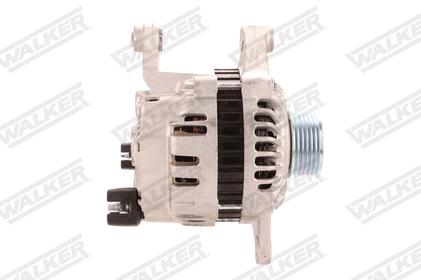 Walker Dynamo / Alternator WAL01117