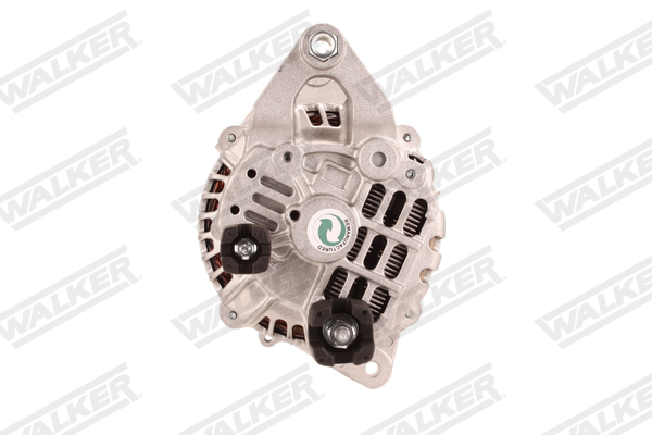 Walker Dynamo / Alternator WAL01117