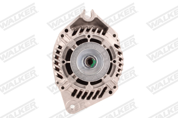 Walker Dynamo / Alternator WAL01118