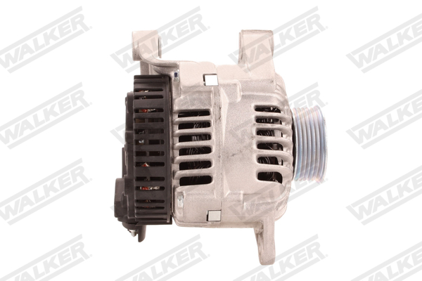 Walker Dynamo / Alternator WAL01118