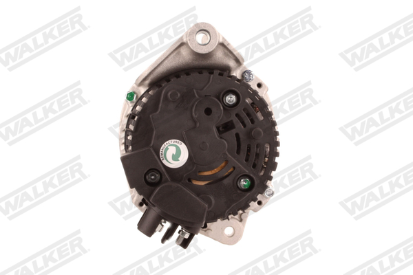Walker Dynamo / Alternator WAL01118
