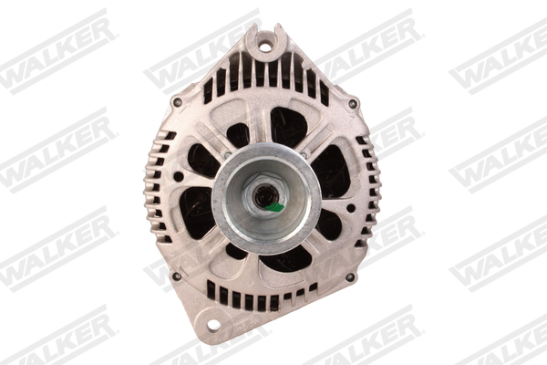 Walker Dynamo / Alternator WAL01119